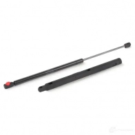 Амортизатор капота STABILUS 4046577220904 3477XW 5SJ7 T1N 1228429 - Изображение 3