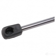 Амортизатор капота STABILUS 4046577220904 3477XW 5SJ7 T1N 1228429 - Изображение 5