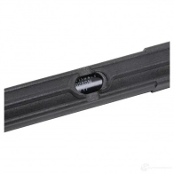 Амортизатор капота STABILUS 4046577220904 3477XW 5SJ7 T1N 1228429 - Изображение 6
