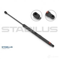 Амортизатор капота STABILUS 4046577220904 3477XW 5SJ7 T1N 1228429 - Изображение 7
