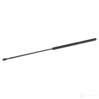 Амортизатор капота STABILUS 876900 1229174 2AEY TE 4046577519695 - Изображение 3