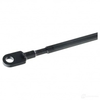 Амортизатор капота STABILUS 876900 1229174 2AEY TE 4046577519695 - Изображение 4
