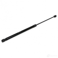 Амортизатор капота STABILUS 4046577221451 1228504 NAMJ4W 1 4126XQ - Изображение 3
