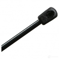 Амортизатор капота STABILUS 4046577221451 1228504 NAMJ4W 1 4126XQ - Изображение 4
