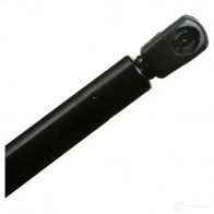 Амортизатор капота STABILUS 4046577221451 1228504 NAMJ4W 1 4126XQ - Изображение 5