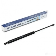 Амортизатор капота STABILUS 0592PD 4046577086791 KFIYH 9H 1227765 - Изображение 2