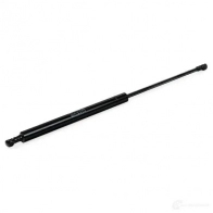 Амортизатор капота STABILUS 0592PD 4046577086791 KFIYH 9H 1227765 - Изображение 3