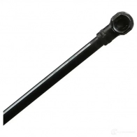 Амортизатор капота STABILUS 0592PD 4046577086791 KFIYH 9H 1227765 - Изображение 4