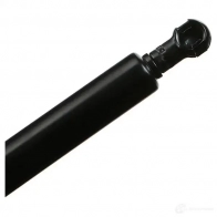 Амортизатор капота STABILUS 0592PD 4046577086791 KFIYH 9H 1227765 - Изображение 5