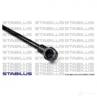 Амортизатор капота STABILUS 4046577342446 017662 U U18AV 1423359108 - Изображение 2