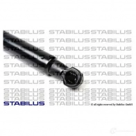 Амортизатор капота STABILUS 4046577342446 017662 U U18AV 1423359108 - Изображение 3
