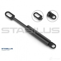 Амортизатор капота STABILUS H 1PQSH 4046577844018 1424276529 793985