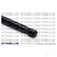 Амортизатор капота STABILUS 1423359110 M4 GO73E 0751vv 4046577089495 - Изображение 3