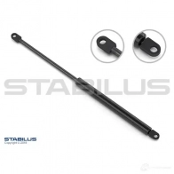 Амортизатор капота STABILUS TG1 BTI 1228577 465240 4046577092303