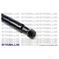 Амортизатор капота STABILUS H 53C1 4523zw 1228565 4046577252646 - Изображение 3