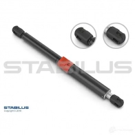 Амортизатор капота STABILUS 4046577215337 8944WL ZNQI0 P 1229202
