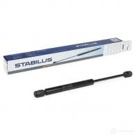 Амортизатор капота STABILUS 3T 4SU 1262MT 1227952 4046577091535 - Изображение 2