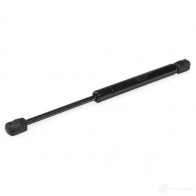 Амортизатор капота STABILUS 3T 4SU 1262MT 1227952 4046577091535 - Изображение 4