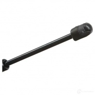 Амортизатор капота STABILUS 3T 4SU 1262MT 1227952 4046577091535 - Изображение 5