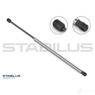 Амортизатор капота STABILUS 1228385 4046577234376 3233YW MD 8DG