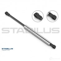 Амортизатор капота STABILUS 4046577234666 1228378 NEJ LWTM 3217yo