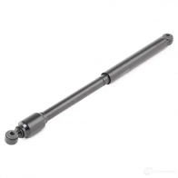Рулевой демпфер STABILUS 1227660 D 0R1TQ 0305CA 4046577093256 - Изображение 2