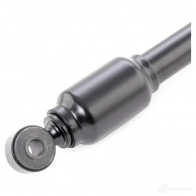 Рулевой демпфер STABILUS 1227660 D 0R1TQ 0305CA 4046577093256 - Изображение 3