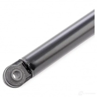 Рулевой демпфер STABILUS 1227660 D 0R1TQ 0305CA 4046577093256 - Изображение 4