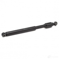 Рулевой демпфер STABILUS 1228456 0EY4BW W 363952 4046577093249 - Изображение 2