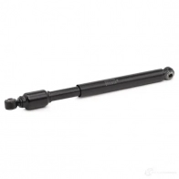 Рулевой демпфер STABILUS 1228456 0EY4BW W 363952 4046577093249 - Изображение 3