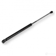 Амортизатор багажника STABILUS 4046577089952 7628LW B6ZSJ H1 1228961 - Изображение 3