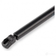 Амортизатор багажника STABILUS 4046577089952 7628LW B6ZSJ H1 1228961 - Изображение 4
