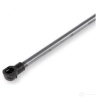 Амортизатор багажника STABILUS 4046577089952 7628LW B6ZSJ H1 1228961 - Изображение 5