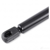 Амортизатор багажника STABILUS 4046577322752 1227519 XAI4 DI 017468 - Изображение 3