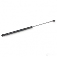 Амортизатор багажника STABILUS 4046577089983 WBN S7 1229084 8413HV - Изображение 2