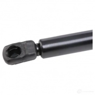 Амортизатор багажника STABILUS 4046577089983 WBN S7 1229084 8413HV - Изображение 3