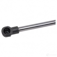 Амортизатор багажника STABILUS 4046577089983 WBN S7 1229084 8413HV - Изображение 4