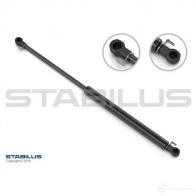Амортизатор багажника STABILUS TLQZ VY 1228118 185956 4046577603943