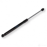 Амортизатор багажника STABILUS 1228600 4046577086616 LN9 VU 4932SV - Изображение 2