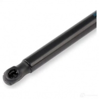 Амортизатор багажника STABILUS 1228600 4046577086616 LN9 VU 4932SV - Изображение 3