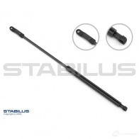 Амортизатор багажника STABILUS P INREW 8321RT 4046577089679 1229063