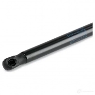 Амортизатор багажника STABILUS 1227512 017203 HK 8E59M 4046577322684 - Изображение 4