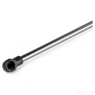 Амортизатор багажника STABILUS 019830 65HDVP V 1227568 4046577335653 - Изображение 4