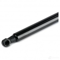 Амортизатор багажника STABILUS 019830 65HDVP V 1227568 4046577335653 - Изображение 5