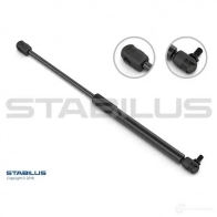 Амортизатор багажника STABILUS 4046577850736 EU 3W3W 983512 1229349