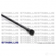 Амортизатор багажника, упор задней двери STABILUS X1 OH1 8681ti 1423359448 4046577133600 - Изображение 2