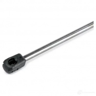 Амортизатор багажника STABILUS 4046577091146 1227832 XE1EB A4 0818MM - Изображение 4