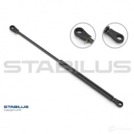 Амортизатор багажника STABILUS 4046577729902 1229157 4IGLN FT 864962
