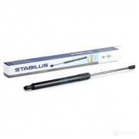 Амортизатор багажника STABILUS 1227706 7X IEHH 4046577397781 033844 - Изображение 2