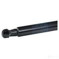 Амортизатор багажника STABILUS FY V02N 016823 1227500 4046577323186 - Изображение 3